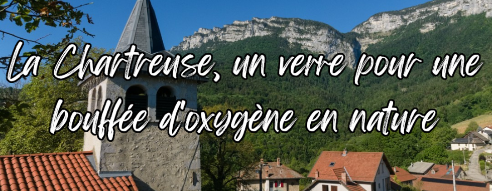 echirolles les vincents