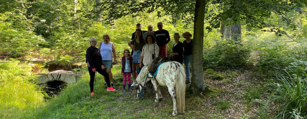 Enregistrement du 12/06/2022