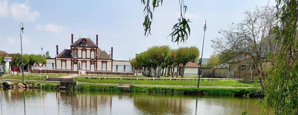 sacquenville GP 2025