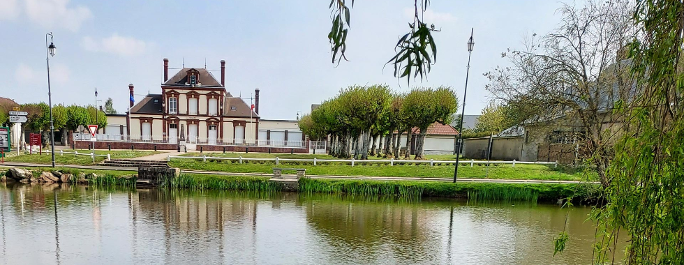 sacquenville PP 2025