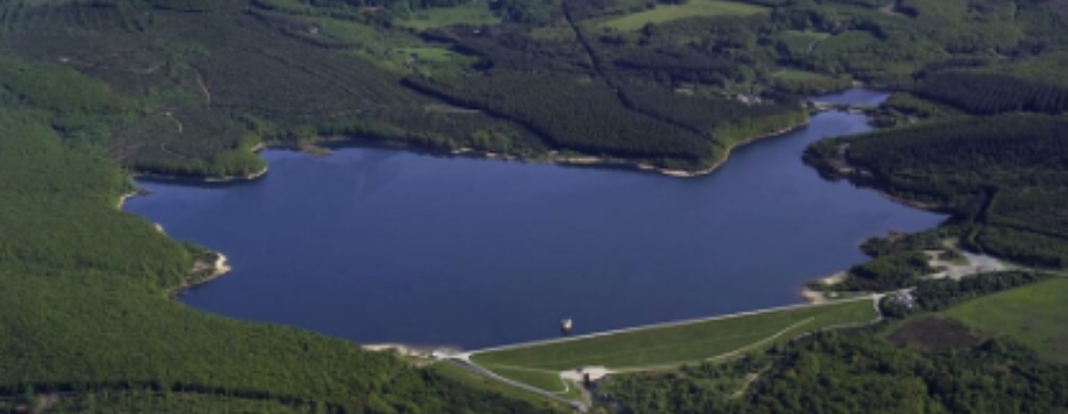 dimanche 11 août 7h30