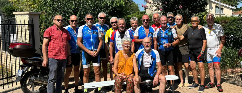 SE68h_Meyrieu-les-Etangs