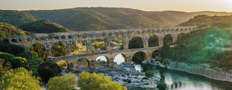 La Veni Vici 2024 / 14KM #officiel