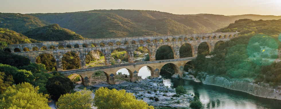 La Veni Vici 2024 / Rando 13KM #officiel