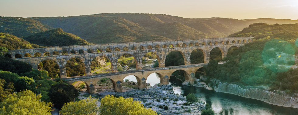 La Veni Vici 2024 / Marche nordique 27KM #officiel