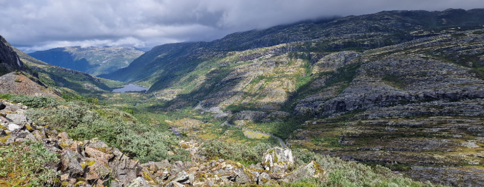 Etape 3 Défi des Trolls