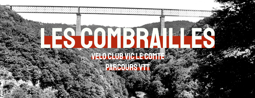 J1 VE COMBRAILLES - FADES