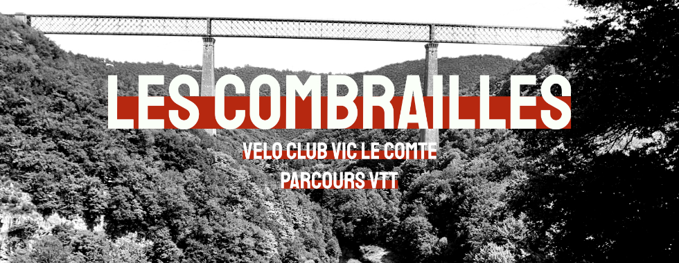 J3 VELORAIL LES ANCIZES