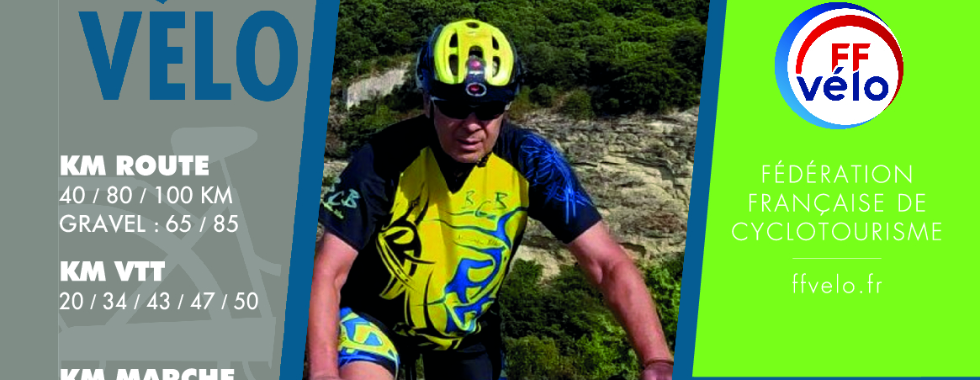 RDL 2024 ROUTE 100KM