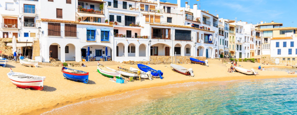 URBAN BIKE SAGARO PALAFRUGELL SAGARO