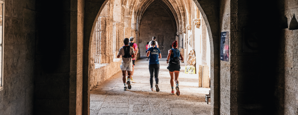 BUT 2024 - 15KM #officiel