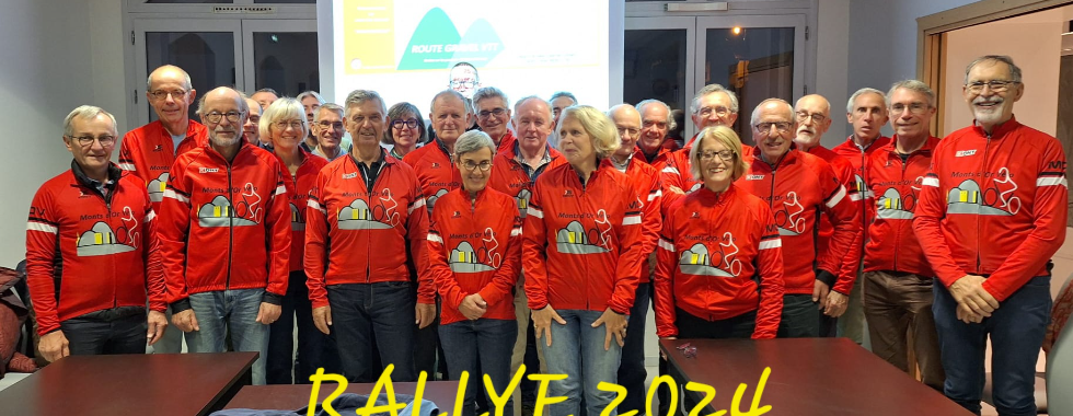 RALLYE 2024 VTT 30 V3