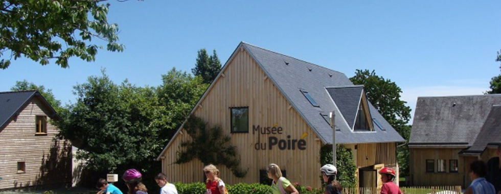 Route du poiré 2025 50 KMS