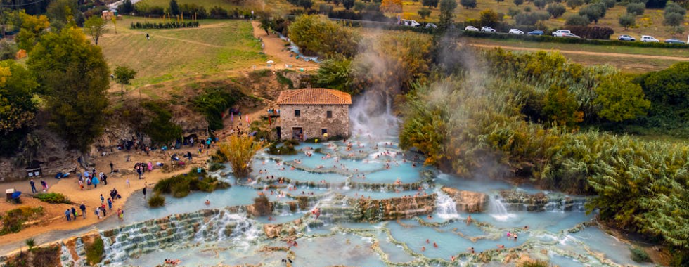 4. 999 - PONTE ARBIA  >PORTO S.STEFANO