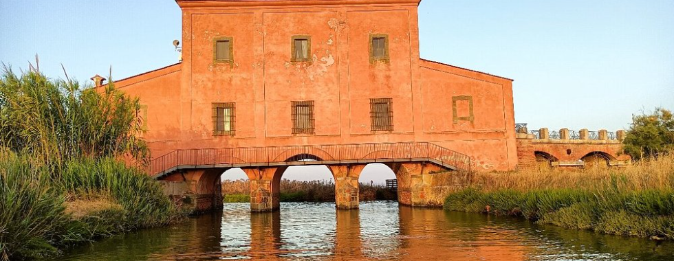 5. 999 - PORTO S.STEFANO > SAN VINCENZO