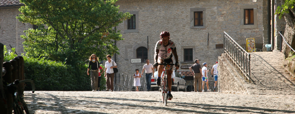 3. 999 - PONTE D'ARBIA  > PONTE D'ARBIA