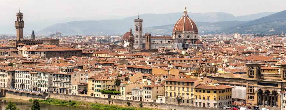 1. 999 - SAN ROSSORE/STERPAIA > FIRENZE