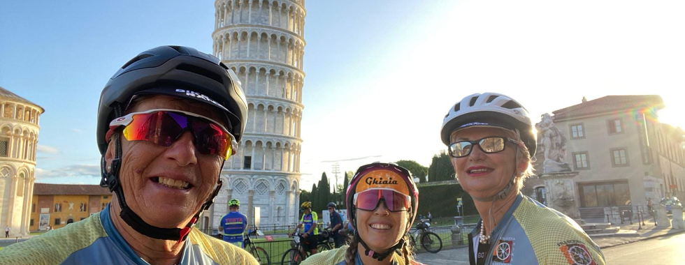 6. 999 - SAN VINCENZO - SAN ROSSORE/LA STERPAIA