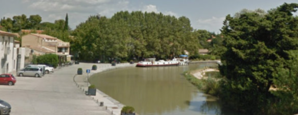 Point café La Redorte 2024