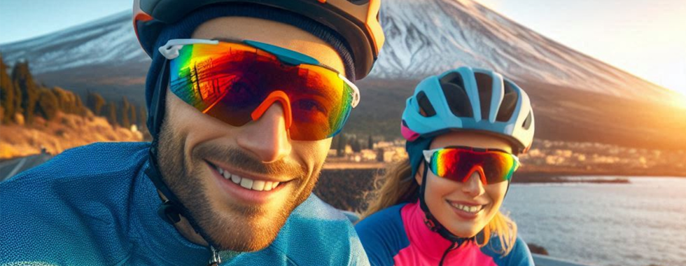 Il Giro dell'Etna 2025 - ciclopedalata