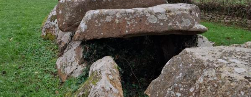 09 JAN 2025 LOGUIVY vers COZ CASTEL