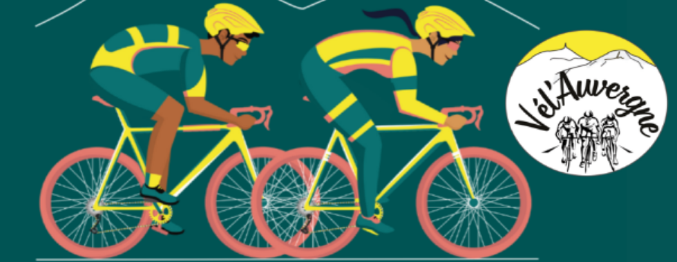 Sancy/Artense (Découverte)