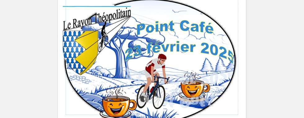 Point café La Ville Dieu du Temple