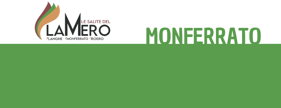 5  SAN SEBASTIANO PO - COLLE DON BOSCO