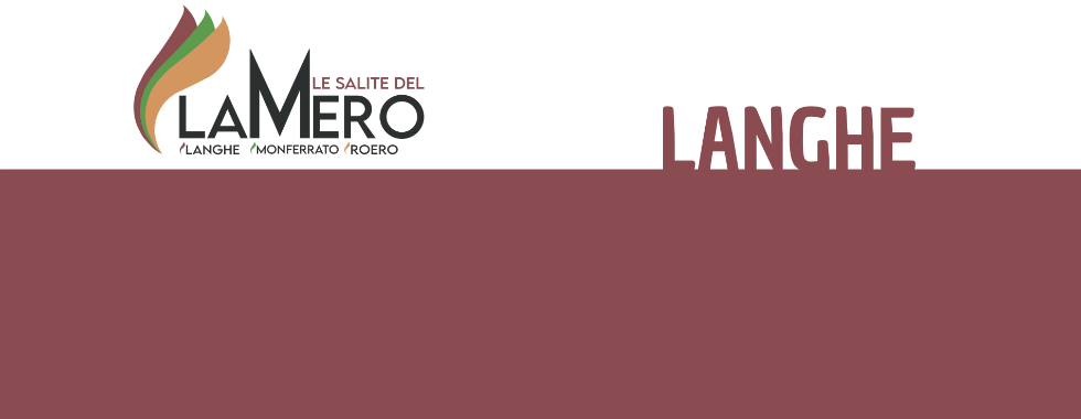 5  Santo Stefano Belbo - Roccaverano