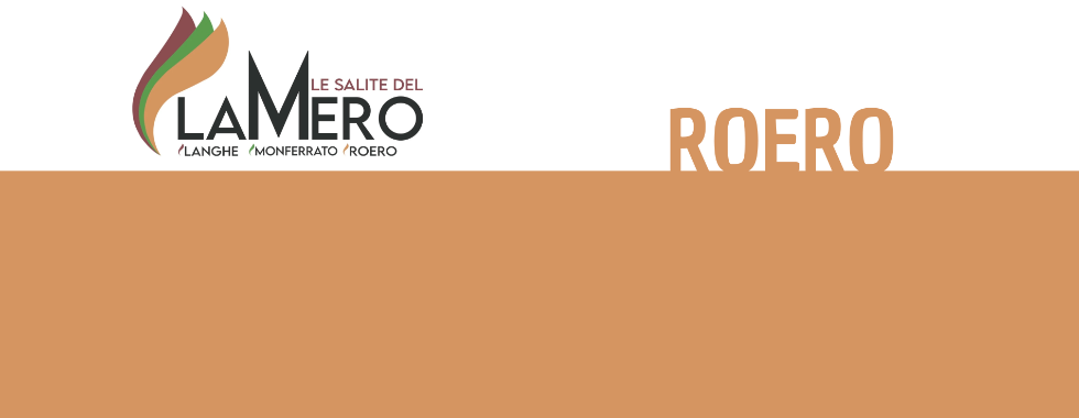 5  Macellai - Castellinaldo d'Alba