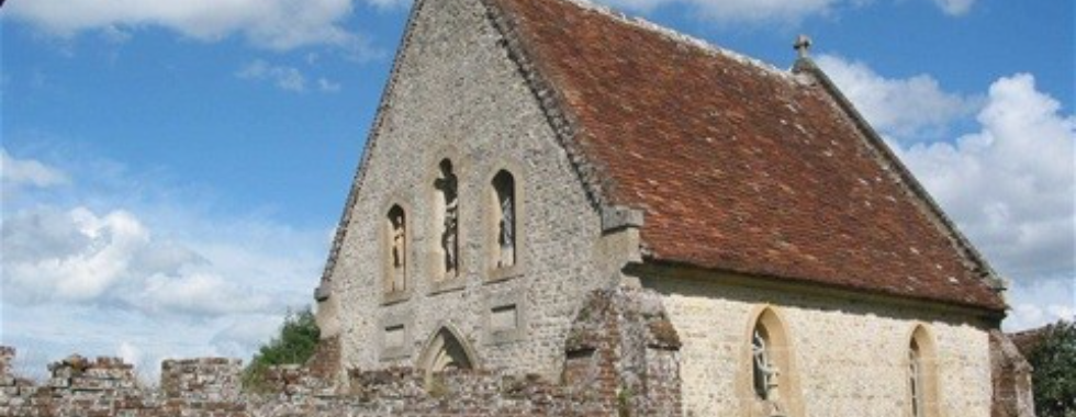 Miguillaume - Le Bois de Tertu - MG