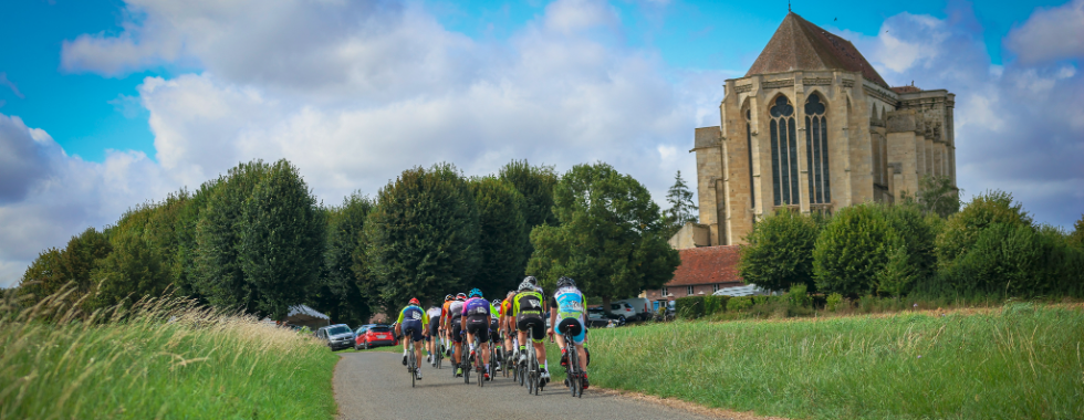 SAINT-MARTIN-AUX-BOIS