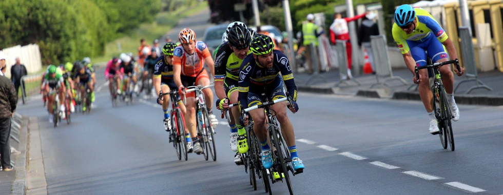 LIANCOURT quartier des Ducs