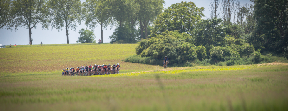 ERAINE - BAILLEUL LE SOC