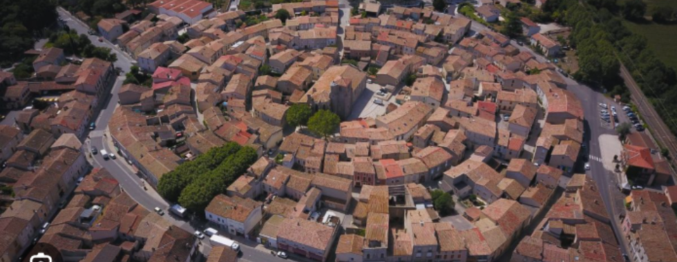 Point  ☕ Bram 2025