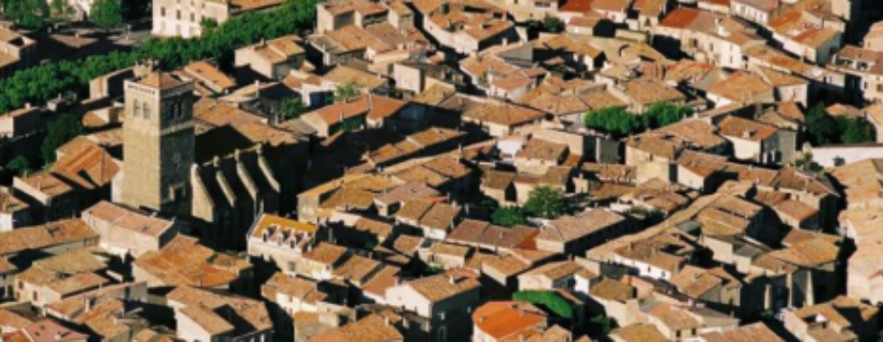 Point ☕ Azille 2025