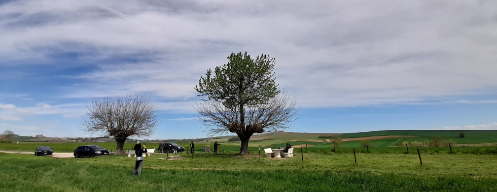 MONFERRATO GIRO IN GIRO 2025  KM, 200 DA MARCORENG