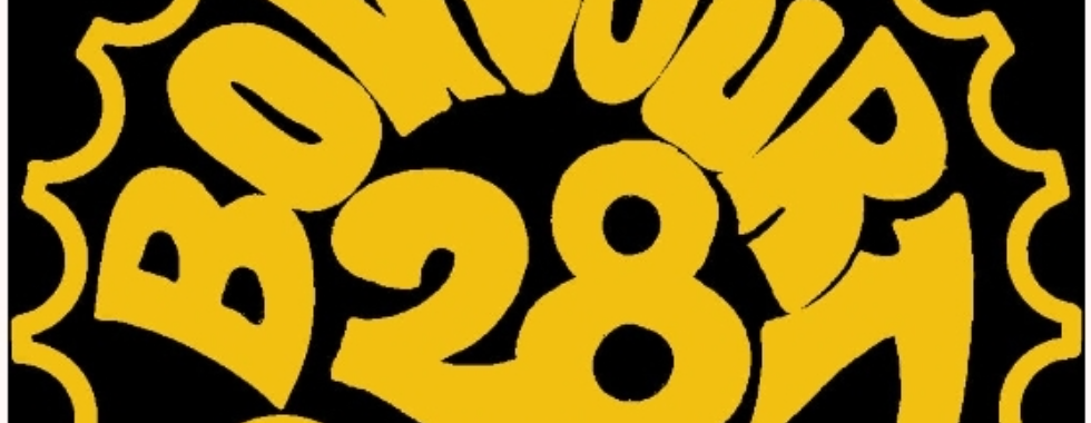 Boncourt Bois le Roi Chavigny Thomers Illiers Marc