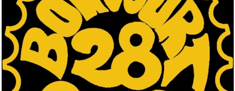 Grimpettes  90 KM 2025