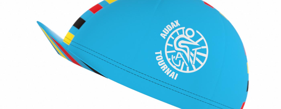 Sortie hiver nouvelle