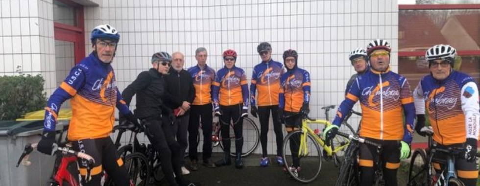 Veigné rencontres: aller