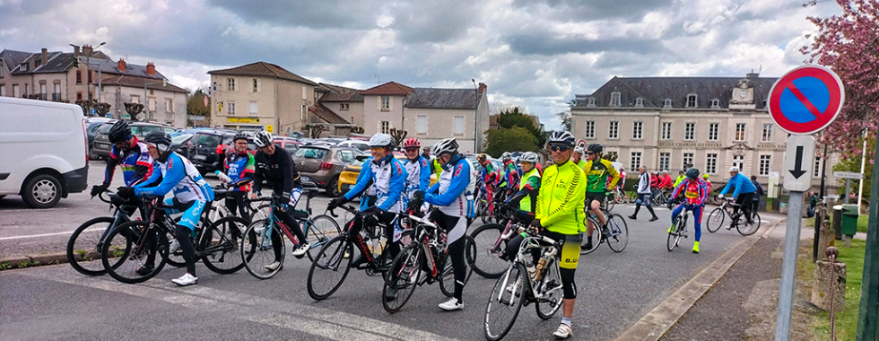 La-printanière-2025-65km