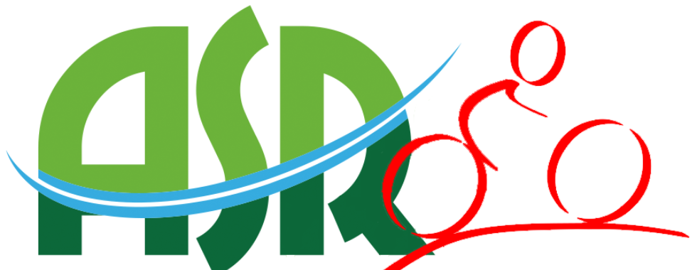 Gravel 2025 - Parcours effectué le 27/02/2025