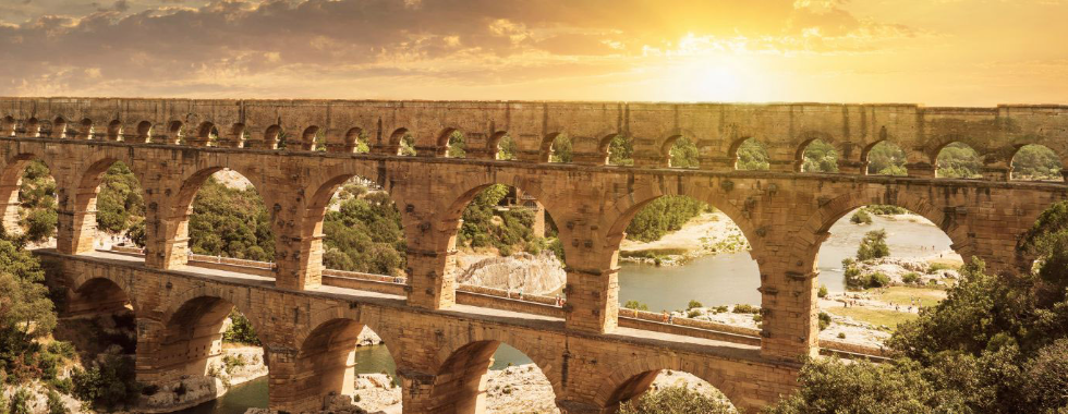 La Veni Vici 2025 / 27KM #officiel