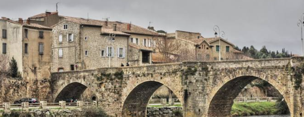 16 mars 25 8h (Limoux)