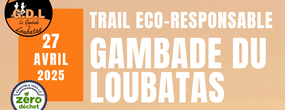 Trace GDL 2025 10k 350D+.kml_Trace GDL 2025 10k 35