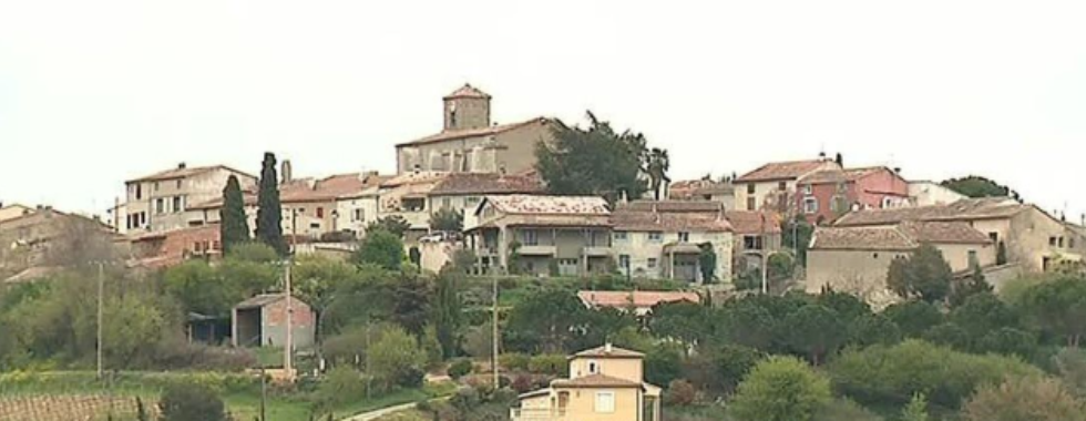 Concentration du trèfle Lavalette 2025