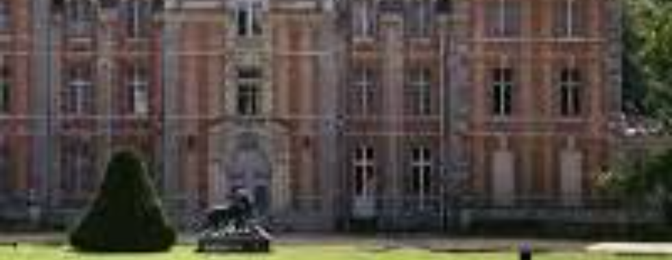 Boncourt Bu Orval La Boissiere Prouais Cherisy