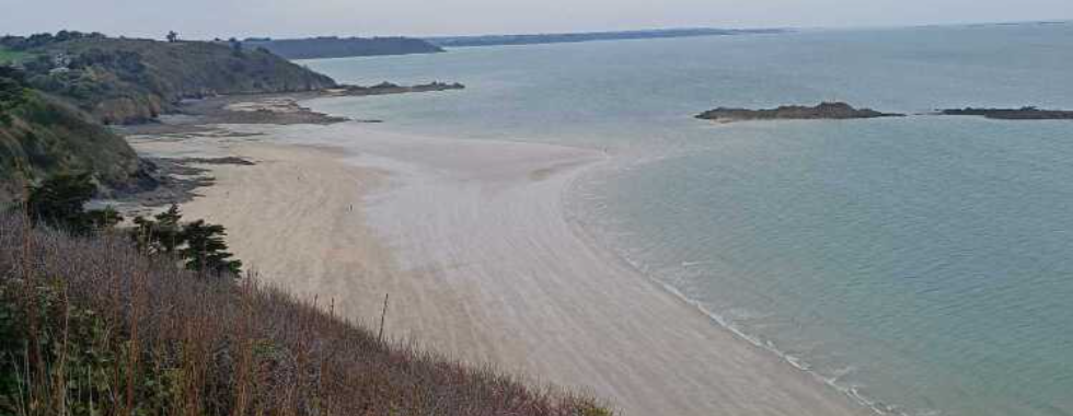 26 MAR 2025 LES ROSAIRES