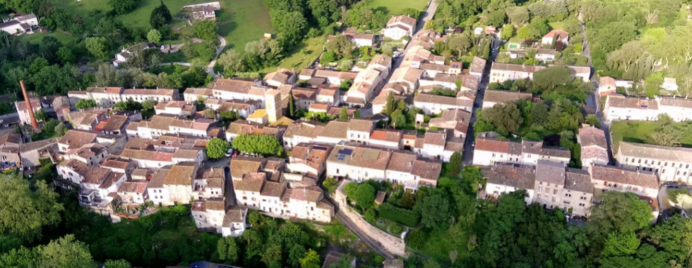 30 mars 8h heure d'été